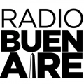 Radio Buen Aire - ONLINE